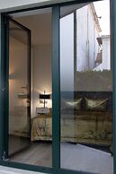 RIA CENTRUM Smart Residence