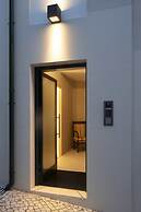 RIA CENTRUM Smart Residence