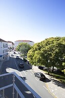 RIA CENTRUM Smart Residence