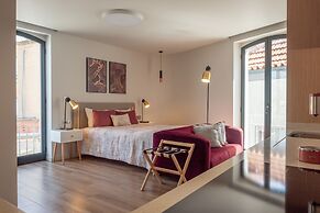 RIA CENTRUM Smart Residence