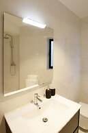 RIA CENTRUM Smart Residence