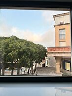 RIA CENTRUM Smart Residence