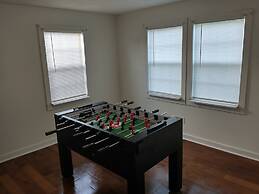 3-2 Gentilly Gem Close to Everything