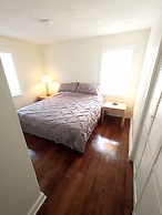 3-2 Gentilly Gem Close to Everything