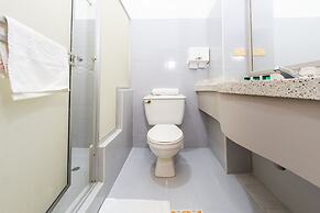 Ayenda Nuevo Escorial