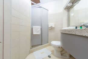 Ayenda Nuevo Escorial