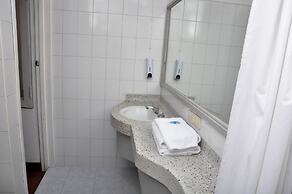 Ayenda Nuevo Escorial