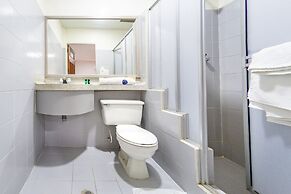 Ayenda Nuevo Escorial