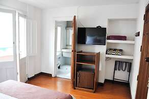 Ayenda Nuevo Escorial