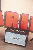 The Laundry Rooms Augusta Hamilton