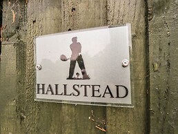 Hallstead