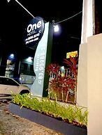 ONE HOTEL