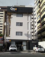 ONE HOTEL
