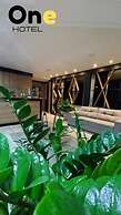 ONE HOTEL