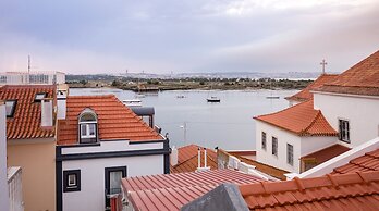 Kais Do Sol - Hostel