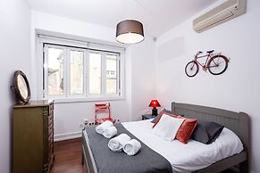 Kais Do Sol - Hostel