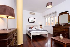 Kais Do Sol - Hostel