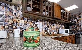 Kais Do Sol - Hostel