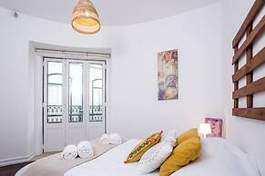 Kais Do Sol - Hostel