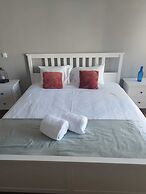 Kais Do Sol - Hostel