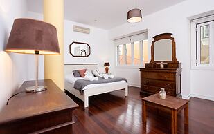 Kais Do Sol - Hostel