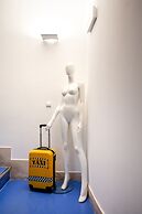 Kais Do Sol - Hostel