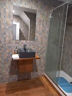 Kais Do Sol - Hostel