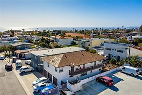 Signature KING 1BR In Top Beach Location (AB)