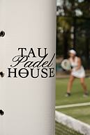 Tau House