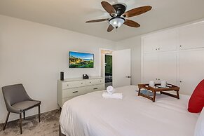 Signature KING 1BR Apt In San Clemente Beach! (AC)