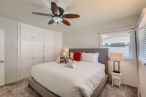 Signature KING 1BR Apt In San Clemente Beach! (AC)
