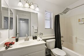 Top Rated Desert Oasis With Pool- BBQ- Game+ - S1