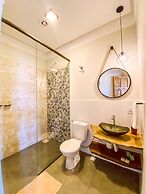 Bica D'água Boutique Hotel