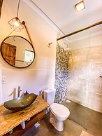 Bica D'água Boutique Hotel