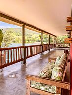 Bica D'água Boutique Hotel