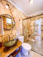 Bica D'água Boutique Hotel