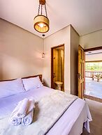 Bica D'água Boutique Hotel