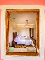 Bica D'água Boutique Hotel