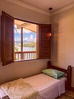 Bica D'água Boutique Hotel