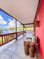 Bica D'água Boutique Hotel