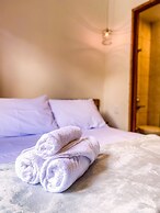 Bica D'água Boutique Hotel