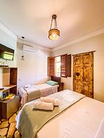 Bica D'água Boutique Hotel