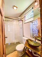 Bica D'água Boutique Hotel