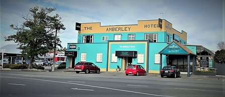 The Amberley Hotel