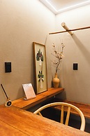 SITIO VILLA DA MATA