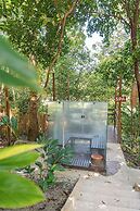 SITIO VILLA DA MATA