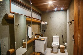 SITIO VILLA DA MATA