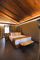 SITIO VILLA DA MATA