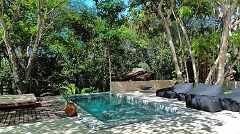 SITIO VILLA DA MATA