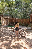 SITIO VILLA DA MATA